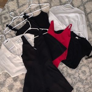 HUGE ARITZIA BUNDLE